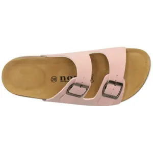 Women's sandals Nou Whitehill V2 image-4
