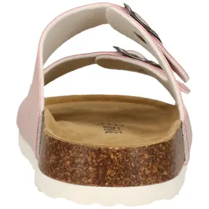 Women's sandals Nou Whitehill V2 image-6