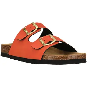 Women's sandals Nou Whitehill V2 image-1