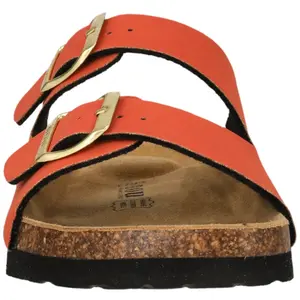 Women's sandals Nou Whitehill V2 image-5