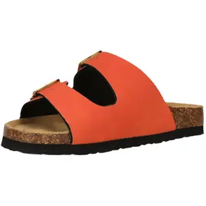 Women's sandals Nou Whitehill V2 image-3