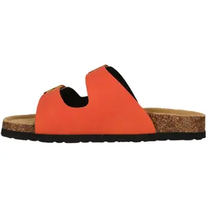Women's sandals Nou Whitehill V2 image-2