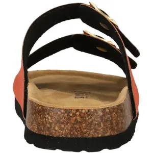 Women's sandals Nou Whitehill V2 image-6