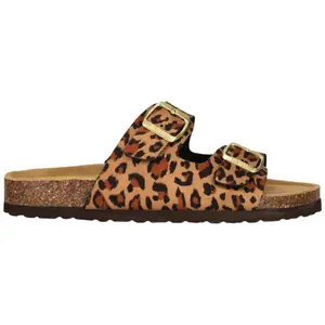 Children's sandals Nou Whitehill image-0
