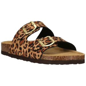 Children's sandals Nou Whitehill image-1