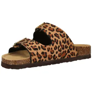 Children's sandals Nou Whitehill image-3