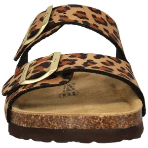 Children's sandals Nou Whitehill image-4