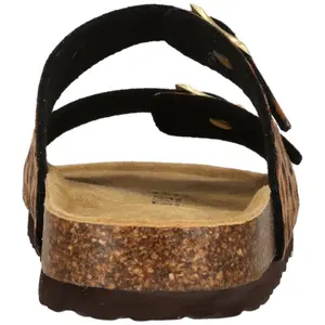 Children's sandals Nou Whitehill image-5