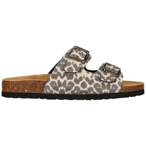 Children's sandals Nou Whitehill image-0