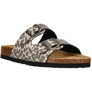 Children's sandals Nou Whitehill image-1