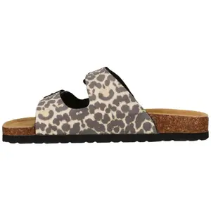 Children's sandals Nou Whitehill image-2