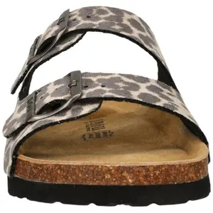 Children's sandals Nou Whitehill image-4