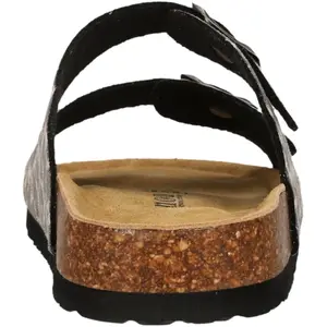 Children's sandals Nou Whitehill image-5