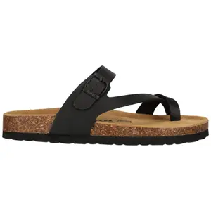 Sandalen für Damen Nou Hardinsburg V2
