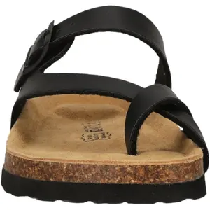 Sandalen für Damen Nou Hardinsburg V2 image-5