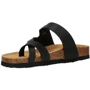 Sandalen für Damen Nou Hardinsburg V2 image-3