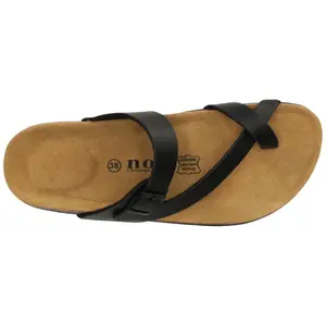 Sandalen für Damen Nou Hardinsburg V2 image-4