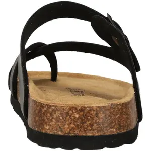 Sandalen für Damen Nou Hardinsburg V2 image-6