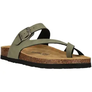 Sandalen für Damen Nou Hardinsburg V2 image-1