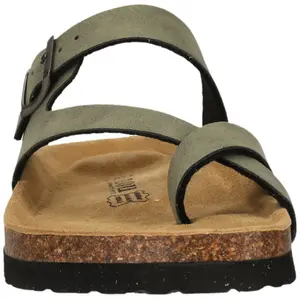 Sandalen für Damen Nou Hardinsburg V2 image-5