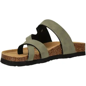 Sandalen für Damen Nou Hardinsburg V2 image-3