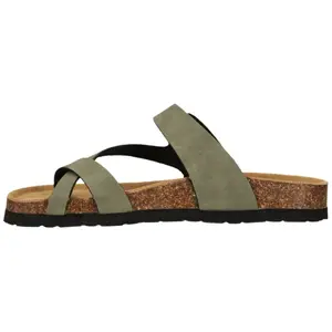 Sandalen für Damen Nou Hardinsburg V2 image-2