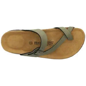 Sandalen für Damen Nou Hardinsburg V2 image-4