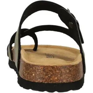 Sandalen für Damen Nou Hardinsburg V2 image-6