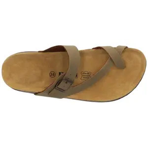 Sandalen für Damen Nou Hardinsburg V2 image-4