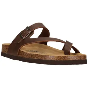 Sandalen für Damen Nou Hardinsburg V2 image-1