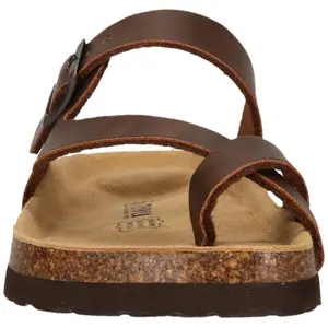 Sandalen für Damen Nou Hardinsburg V2 image-5