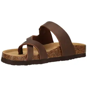 Sandalen für Damen Nou Hardinsburg V2 image-3