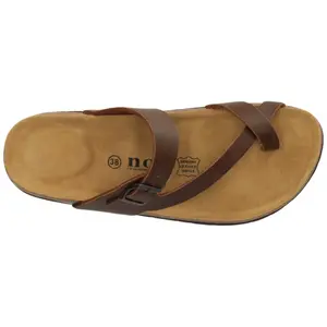 Sandalen für Damen Nou Hardinsburg V2 image-4