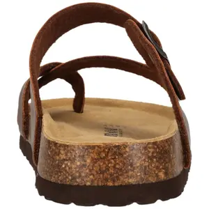 Sandalen für Damen Nou Hardinsburg V2 image-6