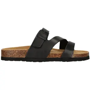 Sandalias de mujer Nou Barhil