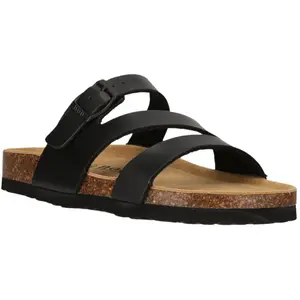 Sandalias de mujer Nou Barhil image-1