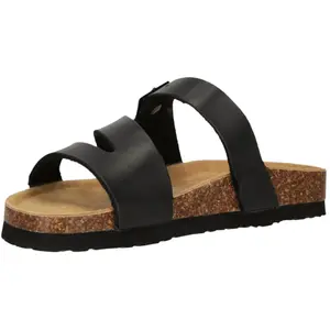 Sandalias de mujer Nou Barhil image-3