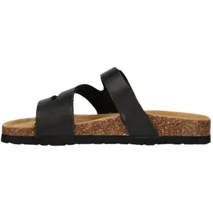 Sandalias de mujer Nou Barhil image-2