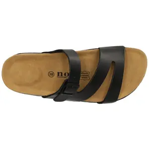 Sandalias de mujer Nou Barhil image-4