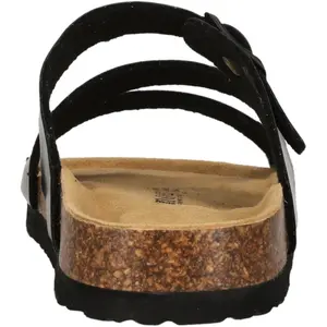 Sandalias de mujer Nou Barhil image-5