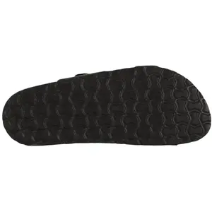 Sandalias de mujer Nou Barhil image-6