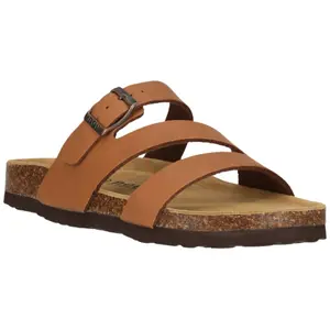 Sandalias de mujer Nou Barhil image-1