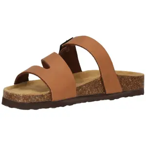 Sandalias de mujer Nou Barhil image-3