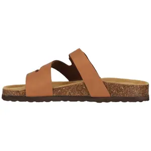 Sandalias de mujer Nou Barhil image-2