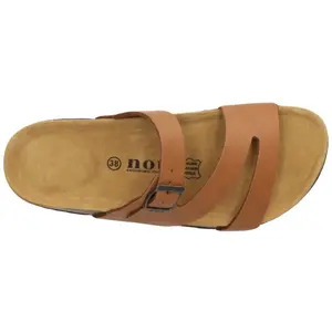 Sandalias de mujer Nou Barhil image-4