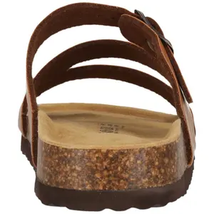 Sandalias de mujer Nou Barhil image-5