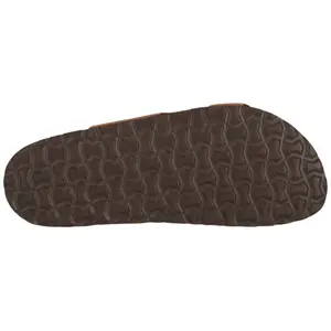 Sandalias de mujer Nou Barhil image-6