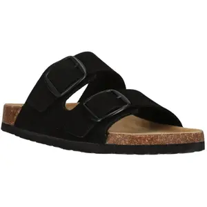 Women's sandals Nou Bundao image-1
