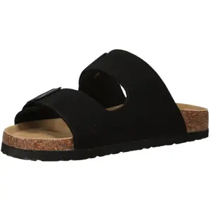 Women's sandals Nou Bundao image-3