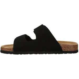 Women's sandals Nou Bundao image-2